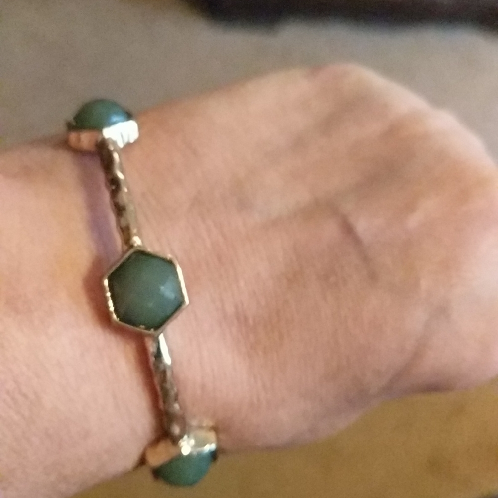 Stunning Bracelet